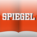 Bild für Kategorie SPIEGEL-Bestseller