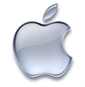 Bild von Apple