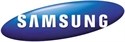 Bilder für Hersteller Samsung