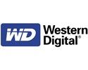 Bilder für Hersteller Western Digital