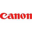 Bilder für Hersteller Canon