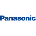 Bilder für Hersteller Panasonic