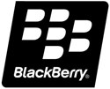 Bilder für Hersteller BlackBerry