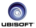 Bilder für Hersteller Ubisoft