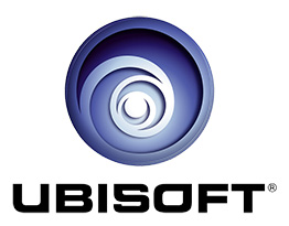 Bild von Ubisoft