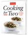 Bild von Cooking for Two