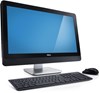 Bild von Dell Inspiron One 23