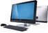 Bild von Dell Inspiron One 23