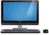 Bild von Dell Optiplex 3010 DT Base