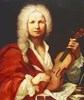 Bild von Antonio Vivaldi: Der Frühling