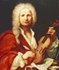 Bild von Antonio Vivaldi: Der Frühling