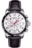 Bild von Certina DS Podium Big Size Herrenchronograph