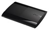 Bild von Playstation 3 Super Slim