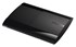 Playstation 3 Super Slim