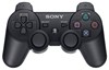 Bild von DUALSHOCK 3 Wireless Controller