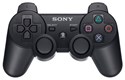 Bild von DUALSHOCK 3 Wireless Controller