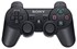 DUALSHOCK 3 Wireless Controller