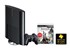 Bild von PlayStation 3 Assassin's Creed III Bundle