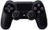 DUALSHOCK 4 Wireless Controller