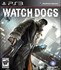 Bild von Watch Dogs