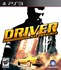 Bild von Driver San Francisco